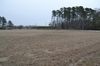 0 Allen Rd photo